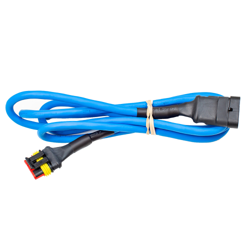 Aqualuma LED Lighting - Aqualuma Gen 5 Extension Cable - 2M