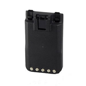 Icom - Icom BP-294 Li-Ion Battery f/F52D &amp; M85 3150 mAh