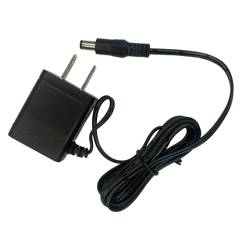 Icom - Icom BC147SA AC Adapter f/Trickle Chargers 100-240V