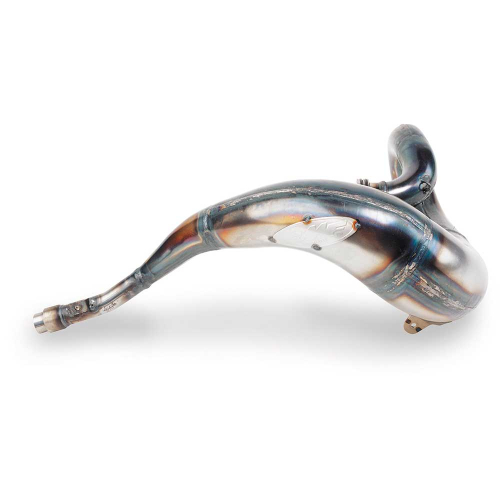 FMF Racing - FMF Racing Factory Fatty Pipe - 025072