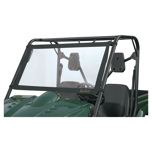 Classic Accessories - Classic Accessories Front Windshield - 78627