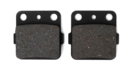 EPI - EPI Brake Pads - HO441030