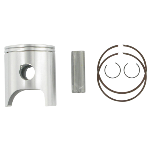 Wiseco - Wiseco Piston Kit - Standard Bore 62.44mm - 2365M06250