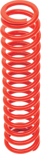 EPI - EPI Heavy Duty Suspension Spring - Red - WE321519R