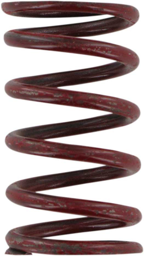 Comet - Comet Spring - 74 lbs. Tension - Red - 212631A