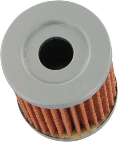 Vesrah - Vesrah Oil Filter - SF-3007