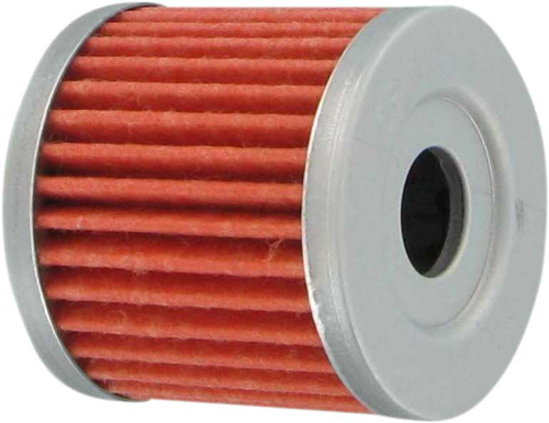 Vesrah - Vesrah Oil Filter - SF-3011