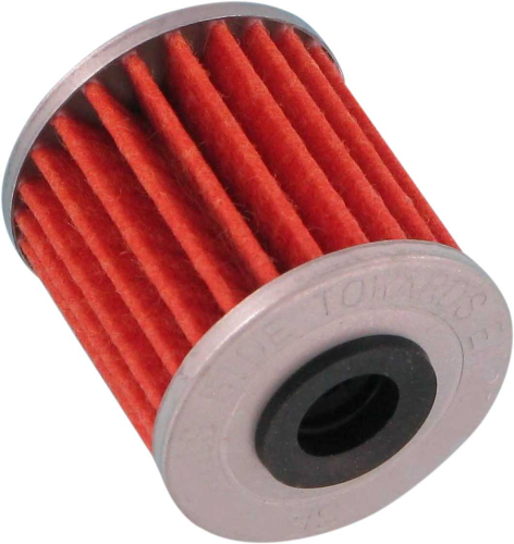 Vesrah - Vesrah Oil Filter - SF-3012