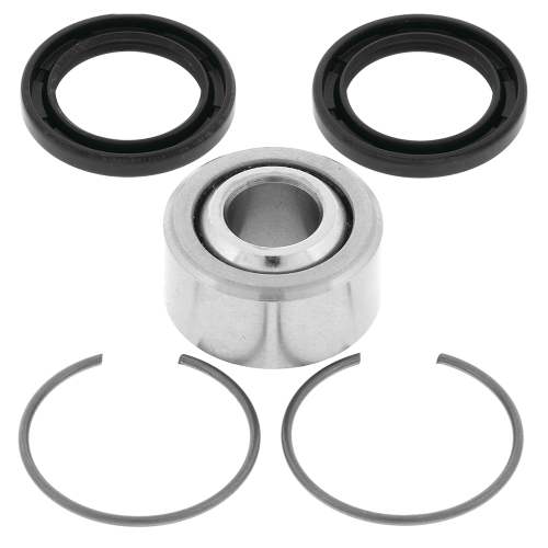 All Balls - All Balls Lower Shock Bearing Seal Kit - 29-5033