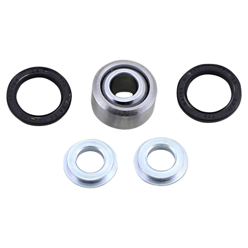 All Balls - All Balls Lower Shock Bearing Seal Kit - 29-5045