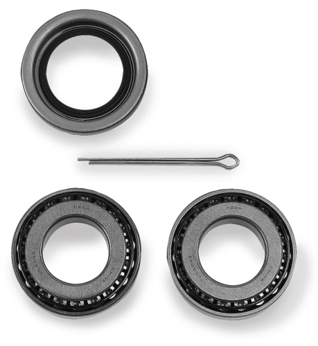 Fulton - Fulton Bearing Set - WB100 0700