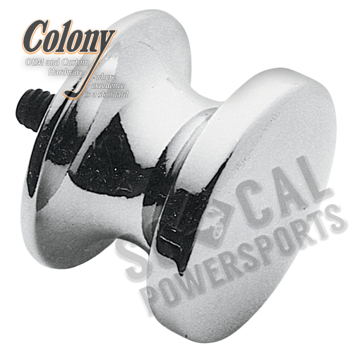 Colony - Colony Gas Tank Shut Off Valve Extension Knob - 7801-2