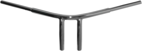 Baron Custom Accessories - Baron Custom Accessories 1-1/4in. RadiUs Enferno Drag Bar - BA-7304-03