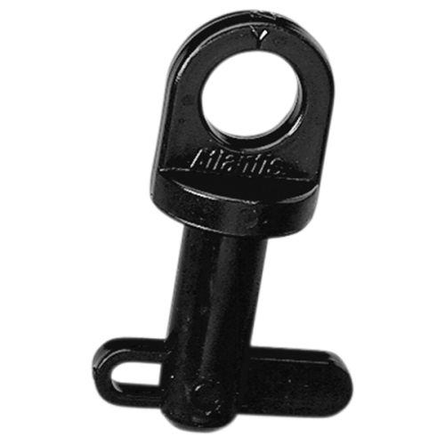 Atlantis - Atlantis Quick Tie-Down Pin - A8112