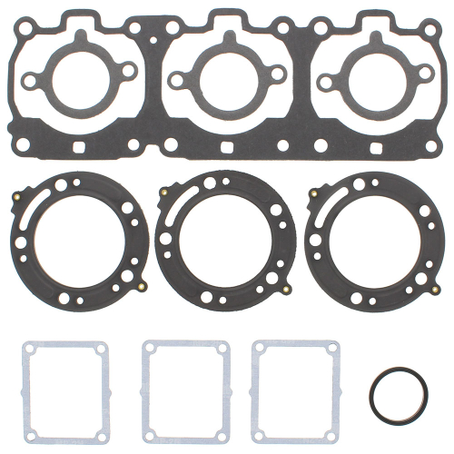 Winderosa - Winderosa Top End Gasket Set - 710241