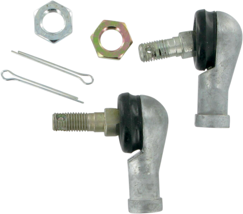 All Balls - All Balls Tie Rod Ends - 51-1002