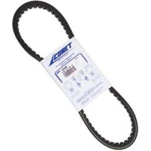 Comet - Comet Drive Belt - 20 Series Symmetric - 203585A