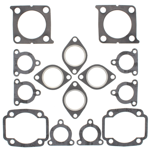 Winderosa - Winderosa Top End Gasket Set - 710245