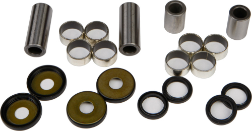 All Balls - All Balls Linkage Bearing Kit - 27-1141