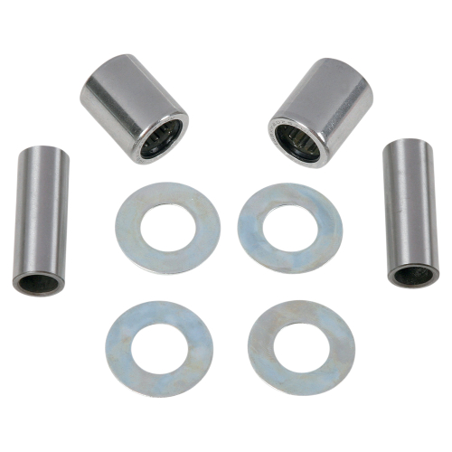 All Balls - All Balls A-Arm Bearing Kit - 50-1016