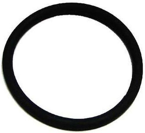 Fair Trails Enterprises - Fair Trails Enterprises Tuff Jug O-Ring - LCS1