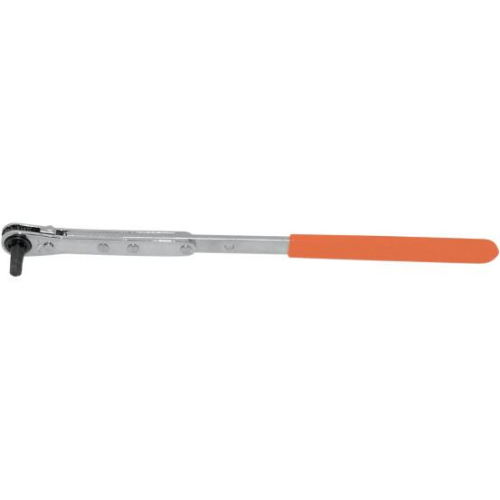 Lang Tools - Lang Tools Intake Manifold Wrench - 5530