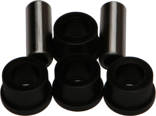 All Balls - All Balls A-Arm Bearing Kit - 50-1089