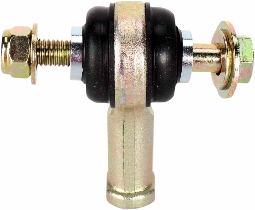 Moose Racing - Moose Racing Outer Tie-Rod End - 51-1049