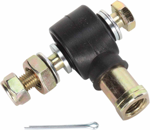 Moose Racing - Moose Racing Outer Tie-Rod End - 51-1055