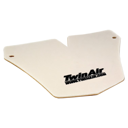 Twin Air - Twin Air Helmet Mud Deflector Foam - 177760W