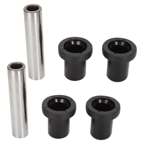 All Balls - All Balls A-Arm Bearing Kit - 50-1091