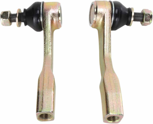 Moose Racing - Moose Racing Outer Tie-Rod End - 51-1058