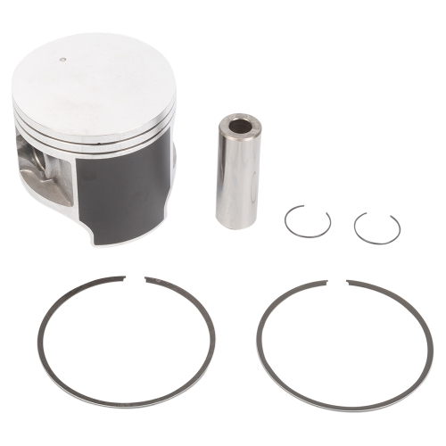 Kimpex - Kimpex Piston Kit - 90.3mm - 09-600M