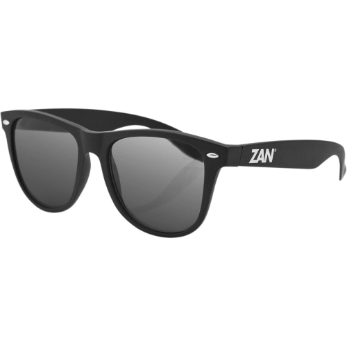 Zan Headgear - Zan Headgear Minty Sunglasses - EZMT01