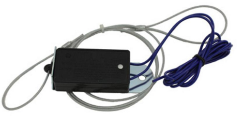 Hopkins Towing Solutions - Hopkins Towing Solutions Breakaway LED Switch - 44in. - 20014