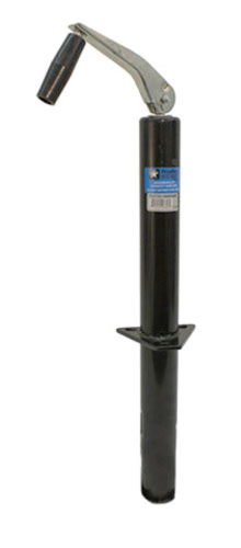 Buyers - Buyers A-Frame Jack - 2000lb. Load - 0091261