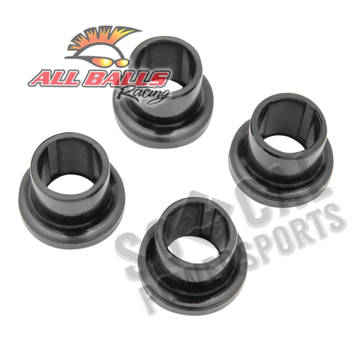 All Balls - All Balls A-Arm Bearing Kit - 50-1063