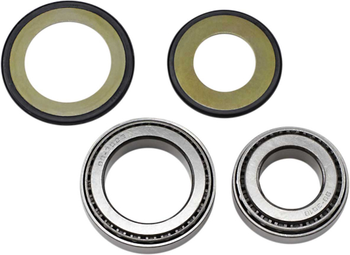 All Balls - All Balls Steering Stem Bearing Kit - 22-1038