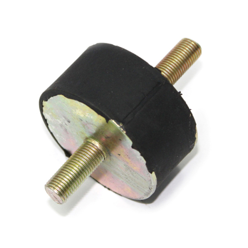 EPI - EPI Motor Mount - EPISN154