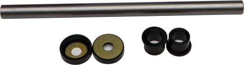 All Balls - All Balls A-Arm Bearing Kit - 50-1004