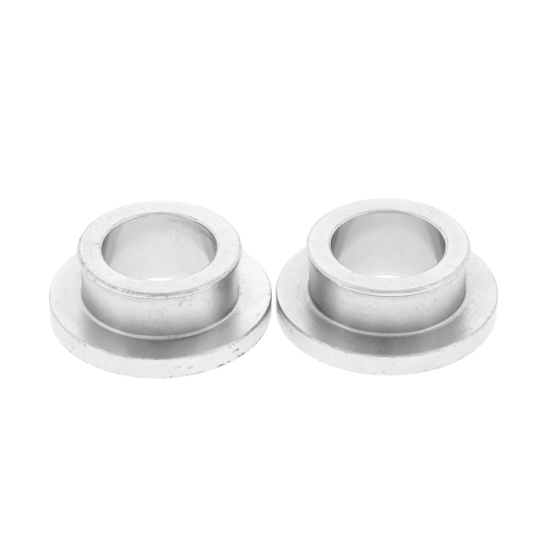 All Balls - All Balls Rear Wheel Spacers - 11-1012