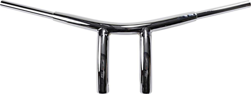 Baron Custom Accessories - Baron Custom Accessories 1-1/2in. Xtreme Handlebar - BA-7365-00