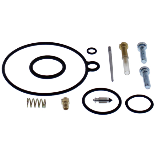 All Balls - All Balls Carburetor Rebuild Kit - 26-10057