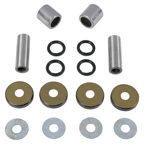 All Balls - All Balls A-Arm Bearing Kit - 50-1028