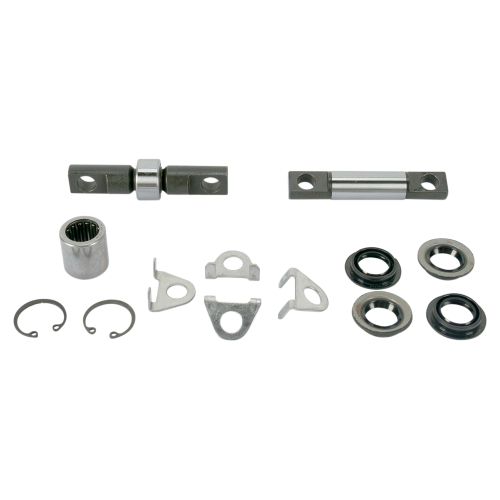 All Balls - All Balls A-Arm Bearing Kit - 50-1067