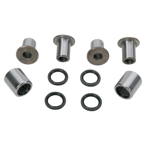 All Balls - All Balls A-Arm Bearing Kit - 50-1014