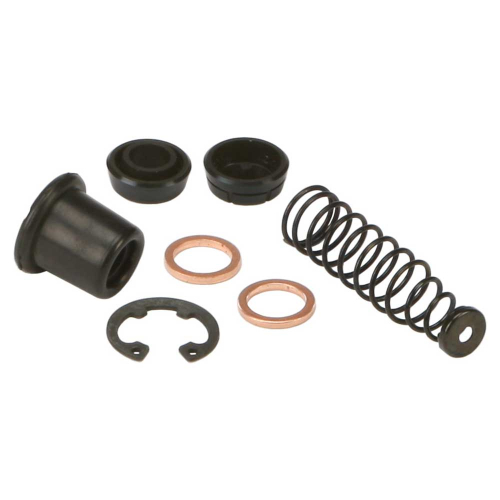 All Balls - All Balls Master Cylinder Rebuild Kit - 18-1012