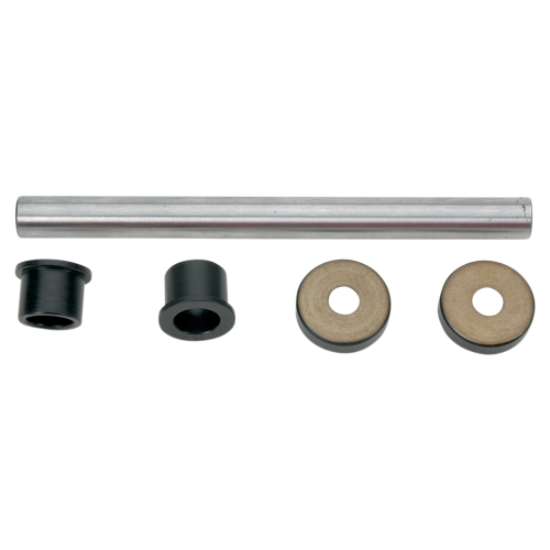 All Balls - All Balls A-Arm Bearing Kit - 50-1006