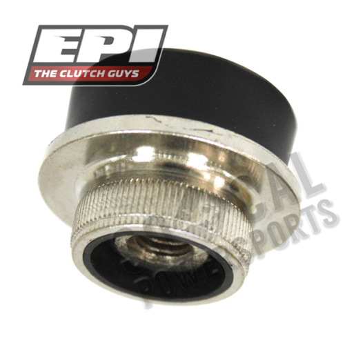 EPI - EPI Motor Mount - EPISN161