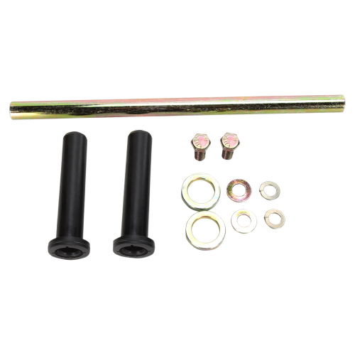 All Balls - All Balls A-Arm Bearing Kit - 50-1093